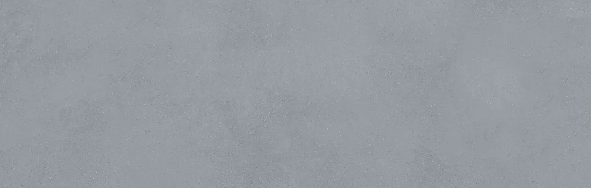 Mediterranea Azul R 31,5x100