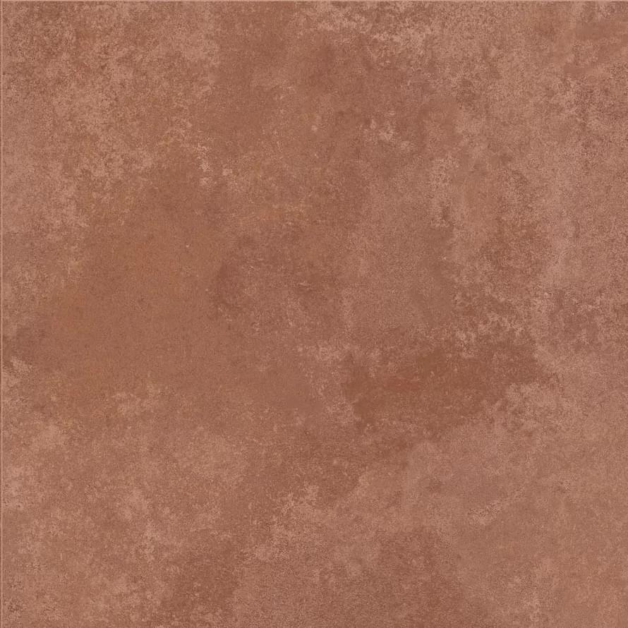 ступень Хадду Ступень Угловая Красный Матовый 34x34