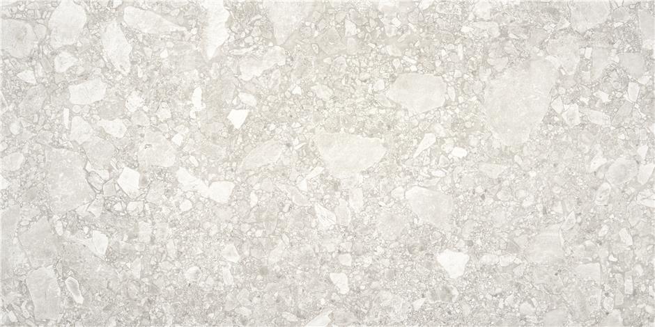 фон Ceppo Di Gre Light Grey 60x120