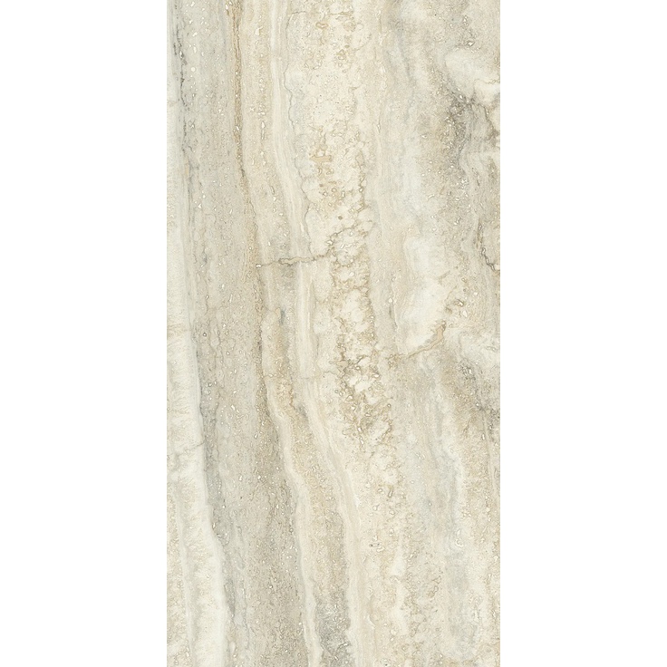 Sant Agostino Invictus CSAINVBE30 Beige Naturale 30x60 матовая
