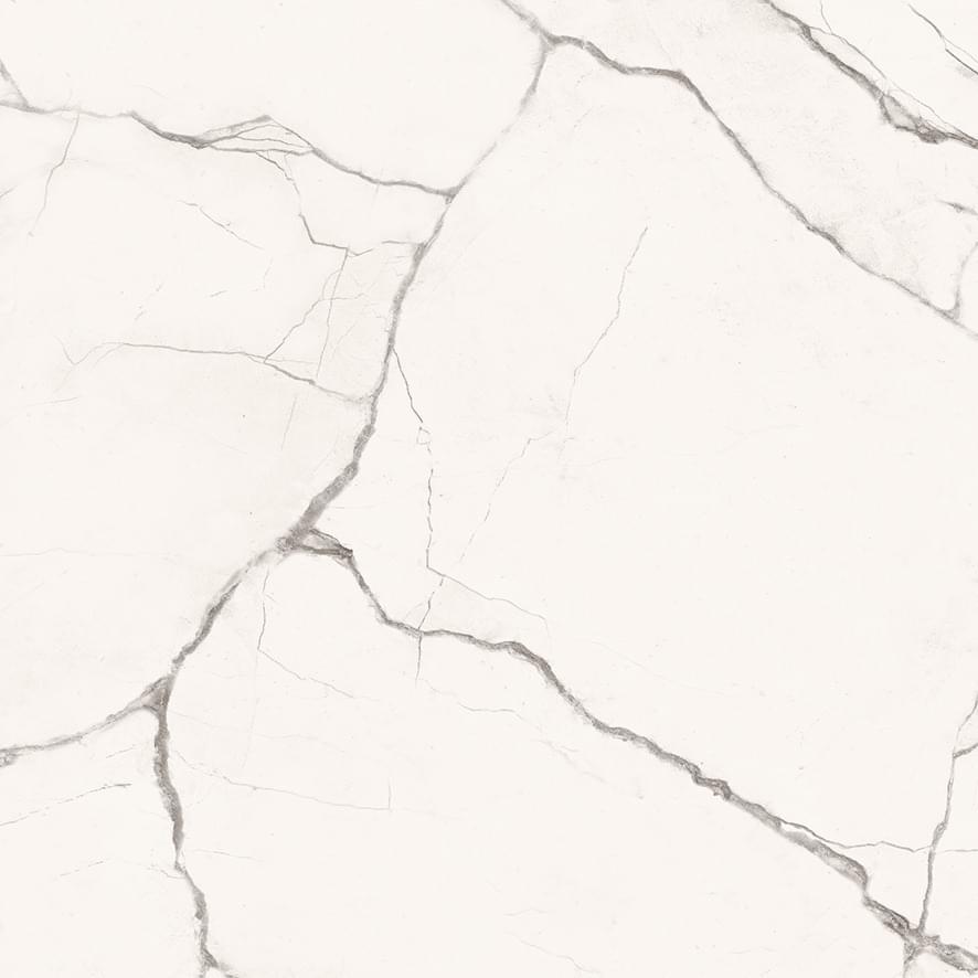 фон The Room Sta Vp6 60 Lp 60x60