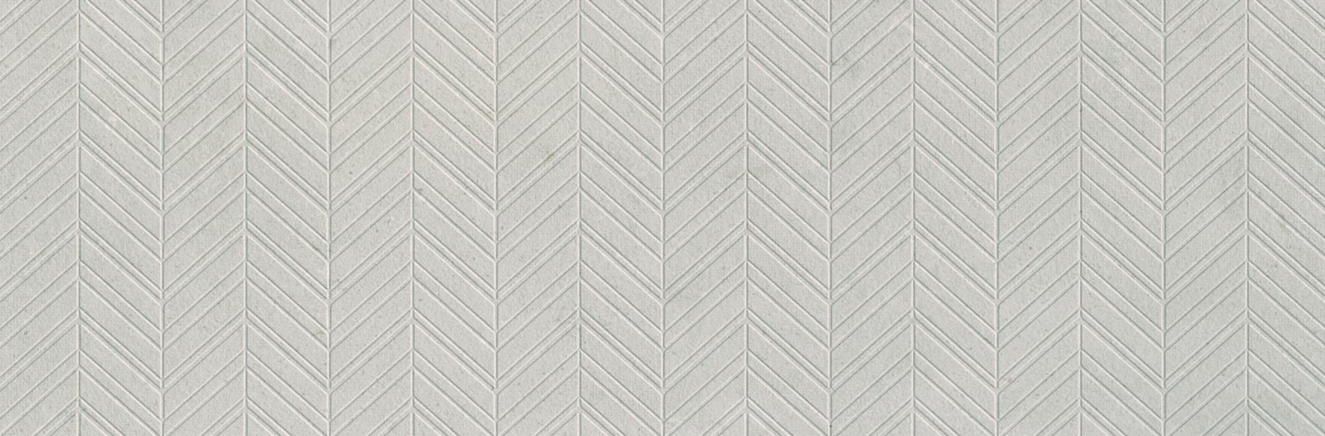декор Atrio Stripes Crema 40x120