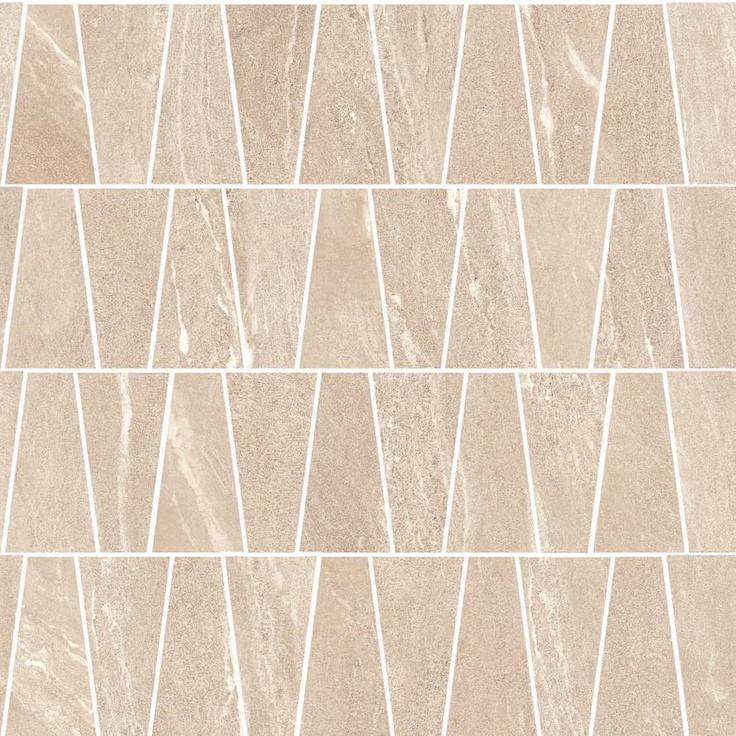 Sant Agostino Waystone CSAPWYSA30 Trapex Wayst Sand 30x30 матовая