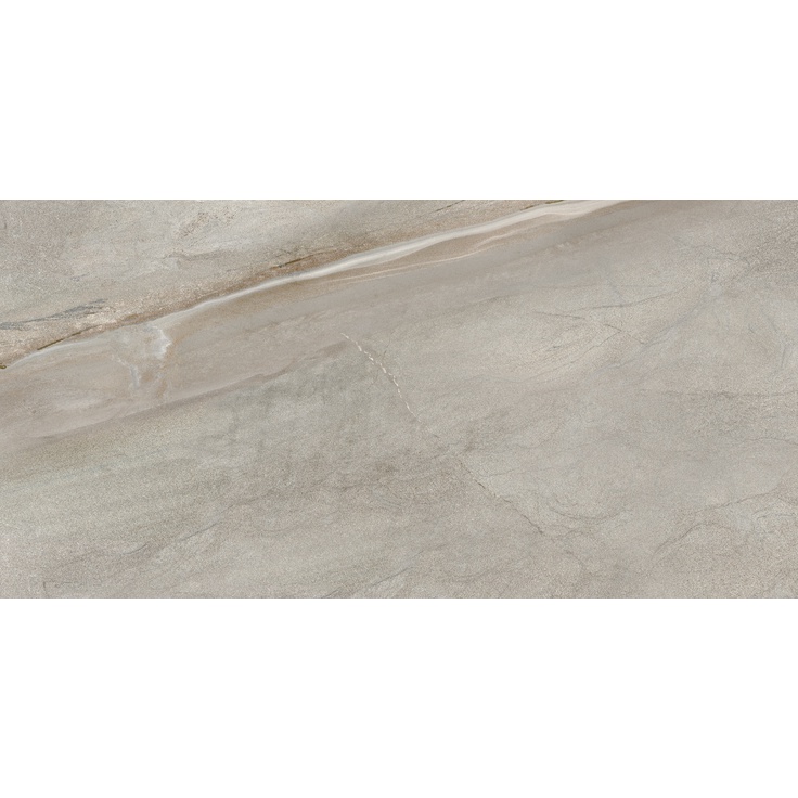 Delacora Nepal D30016M Light Матовый карвинг 30x60 матовая