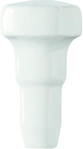 Melange Angoli Esterno Toro Light Blue 2x5.5