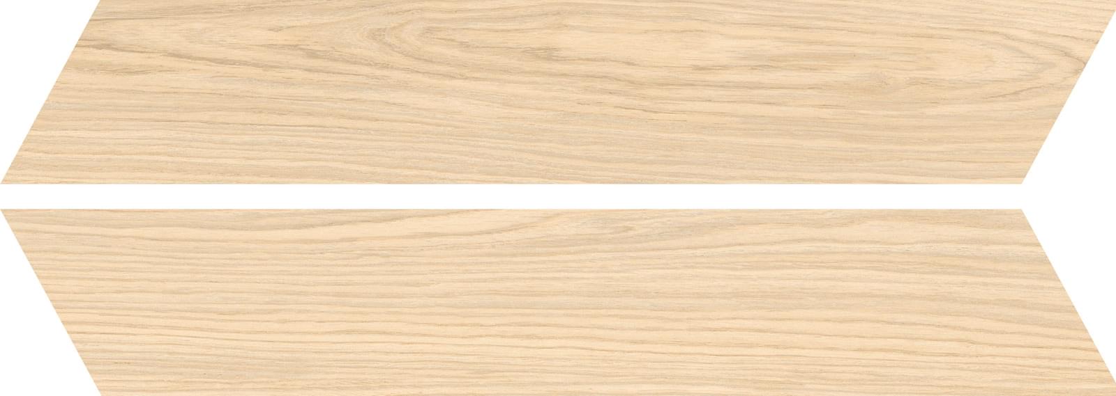 фон Dream Ecru Chevron 7.5x40