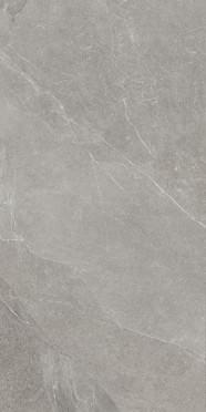 фон Shale Greige Antislip 20 mm 60x120