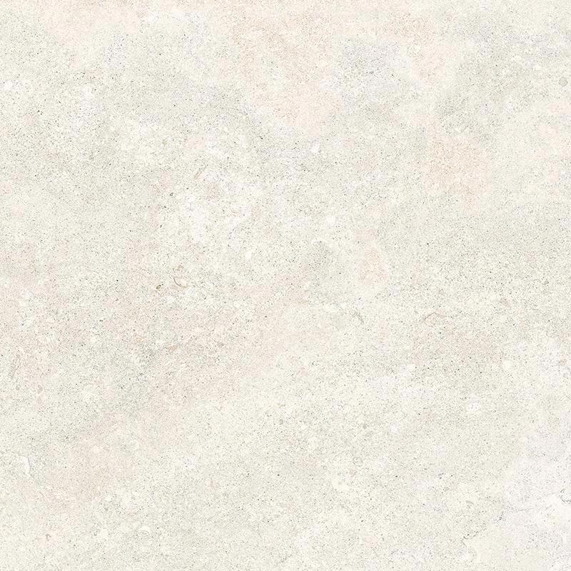 фон Mapierre Ancienne Blanc 60x60