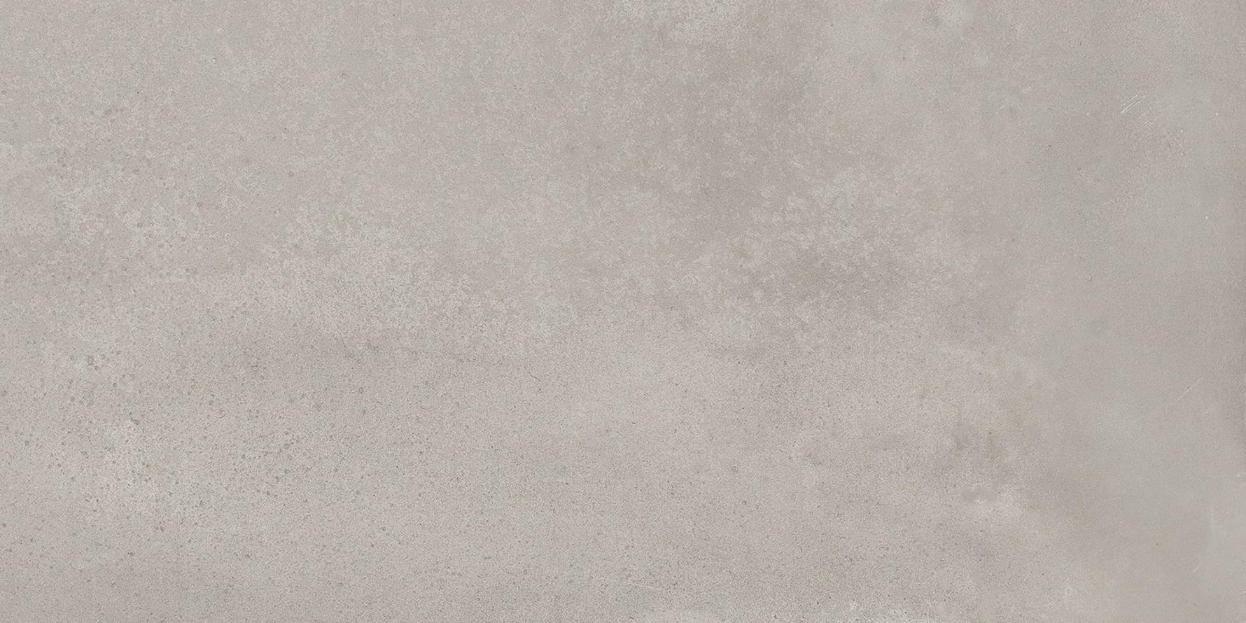фон Tr3nd Concrete Grey 30x60