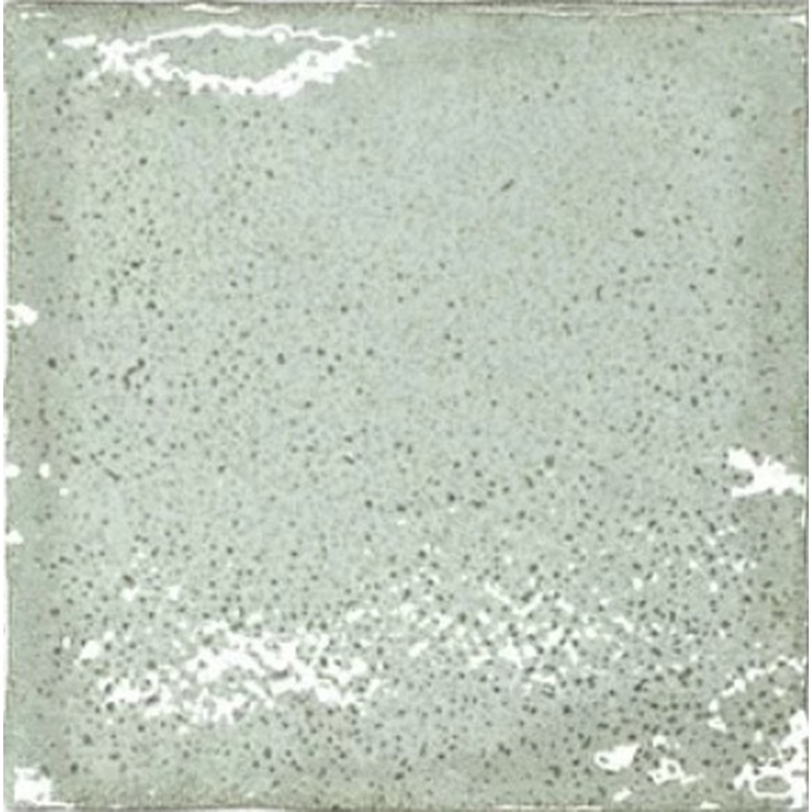 Equipe Altea 27600 Matcha 10 10x10 глянцевая