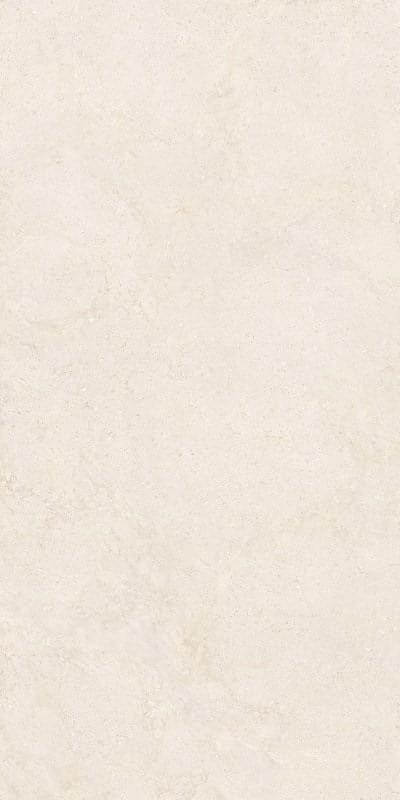 фон Cocooning Cotton 60x120