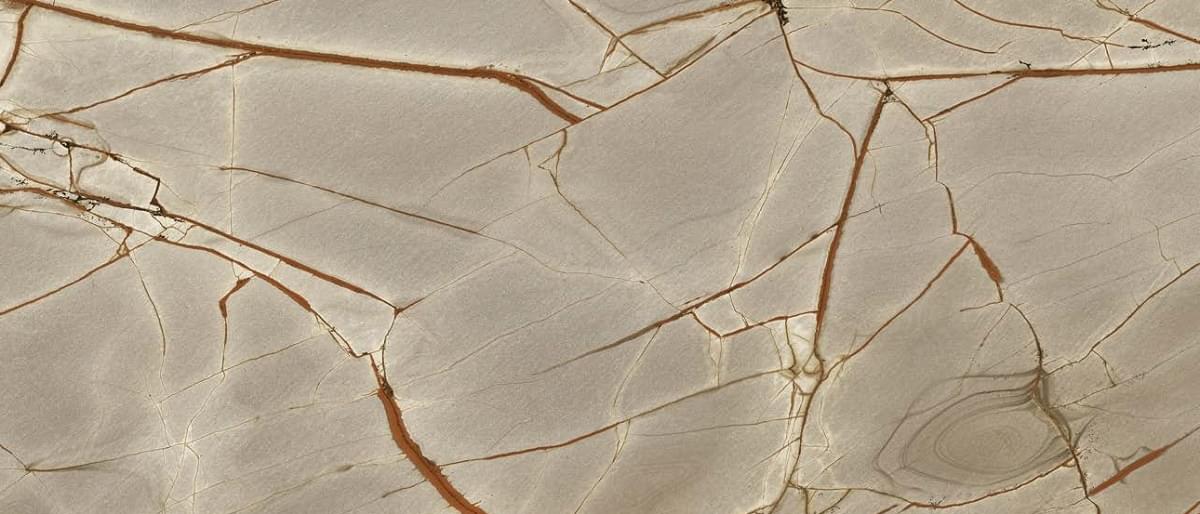 Nature Mood Rainforest Glossy 6Mm 120X280 полированная