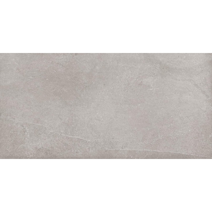 Vallelunga Lit 6000976 Grigio R10 60x120 матовая