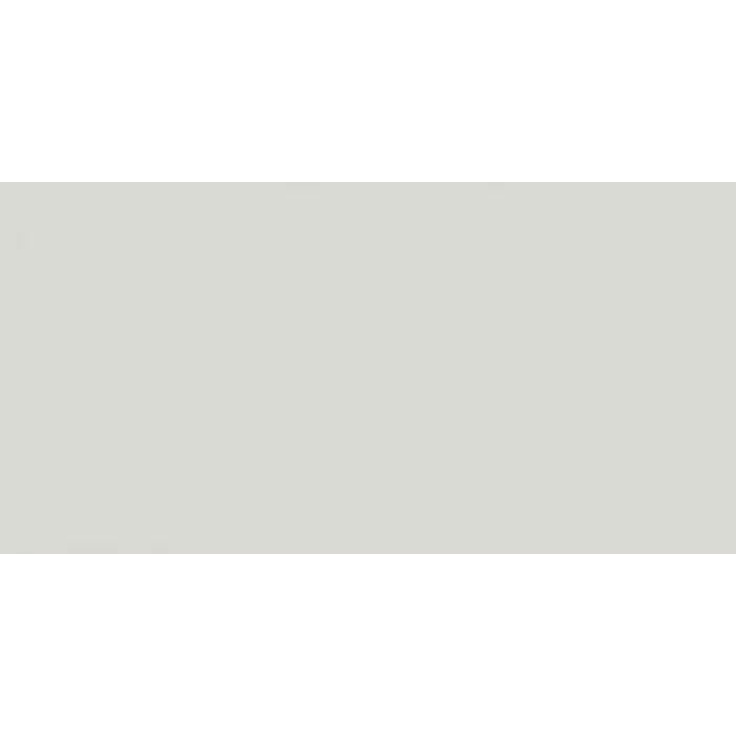 Equipe Evolution 20971 Bullnose Gris Claro Brillo 7,5x15 глянцевая