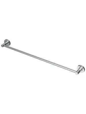 Полотенцедержатель Ideal Standard 600мм, диаметр трубы 13 мм, с крепежом A9118AA