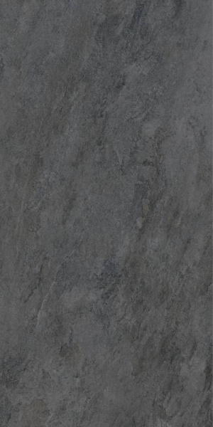 Quarstone Anthracite Rec 60X120 K951806R матовая
