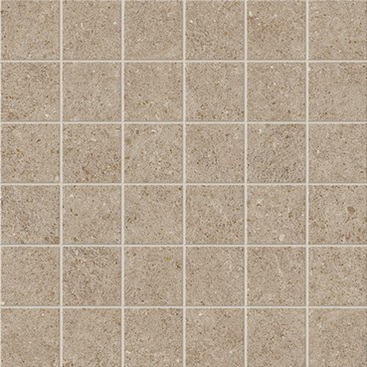 Atlas Concorde Boost Stone A7DG Clay Mosaico 30x30