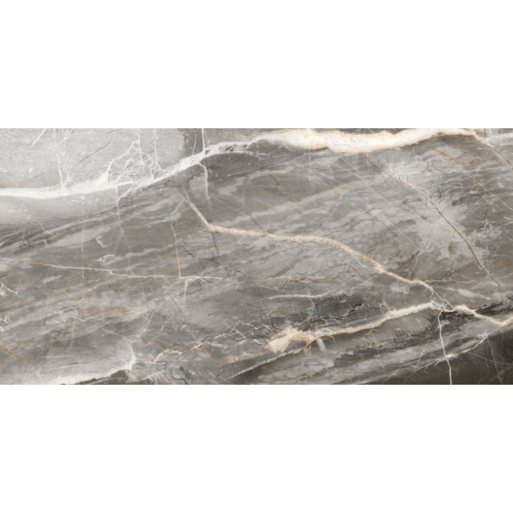 LCM Grand Select 60120GAN31P Полированный 60x120 глянцевая