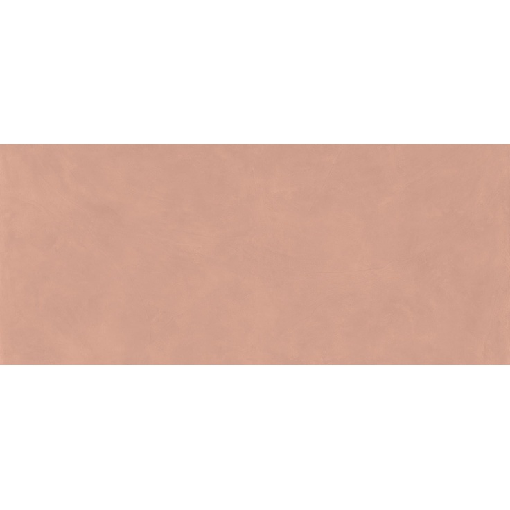 Atlas Concorde Prism A4VH Bloom 120x278 матовая