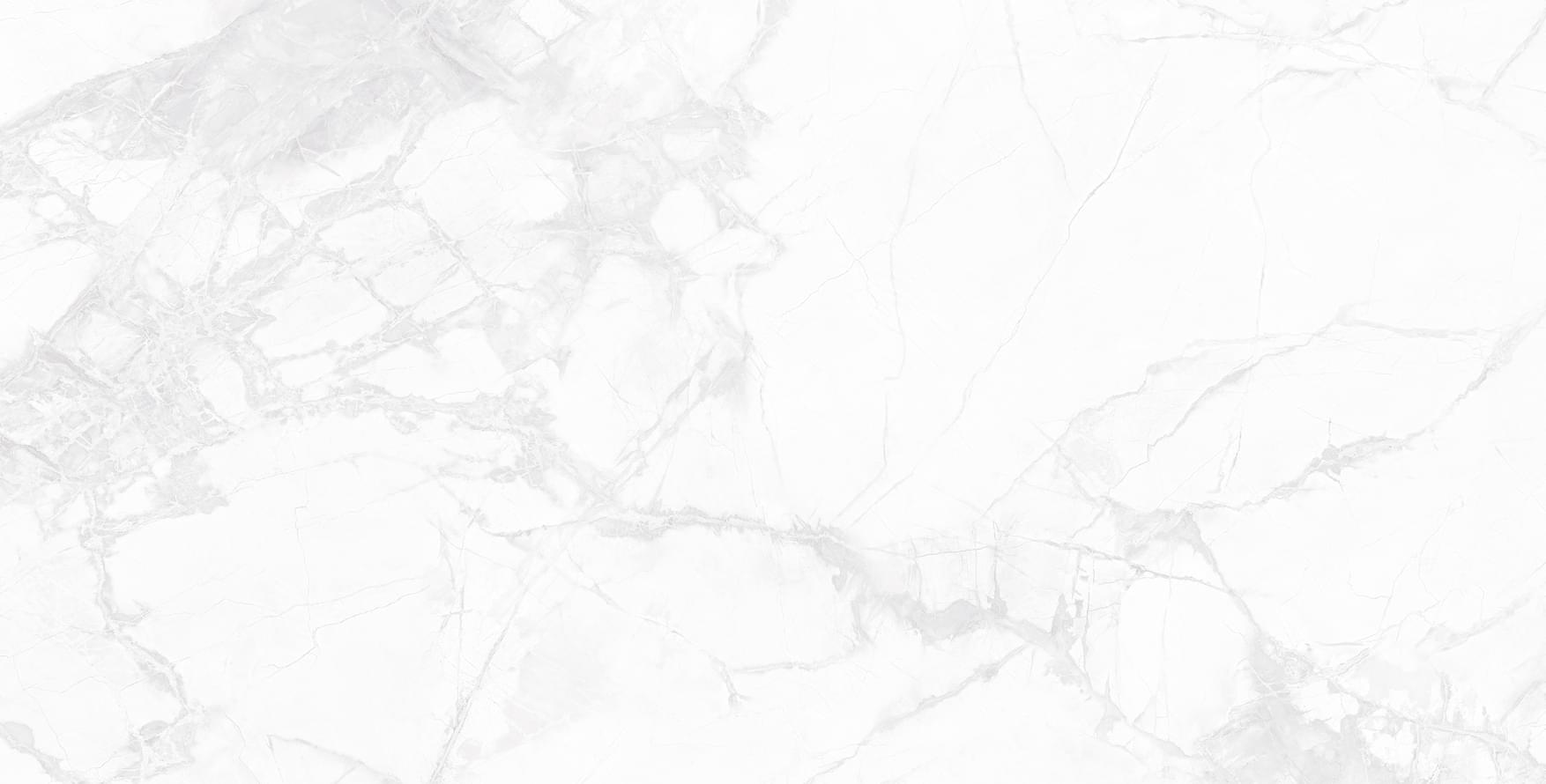 керамогранит Invisible Marble Matt 60x120 матовая