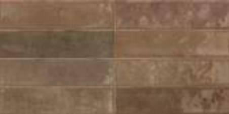 фон Mallorca Brown 7.5x30