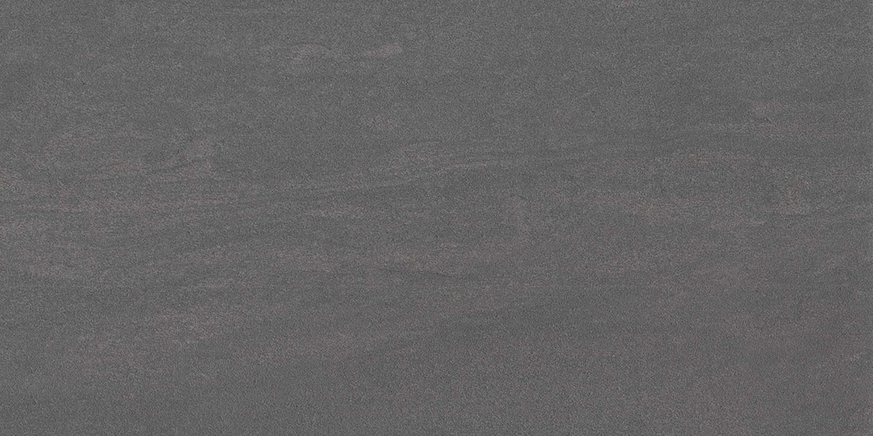 фон Elegance Grey Naturale 30x60