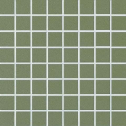 мозаика Retro Mosaico Sage 30x30