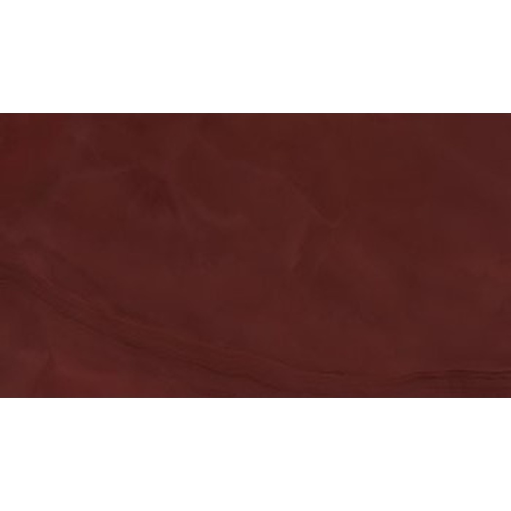 Vallelunga I-Sense 6001036 Porpora 60x120 глянцевая