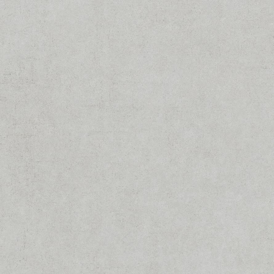 фон Cuit Grey Soft 120x120