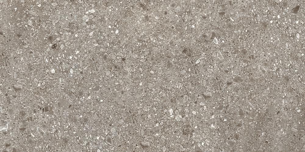 фон Norr Gra Nat Sq 6Mm 160x320