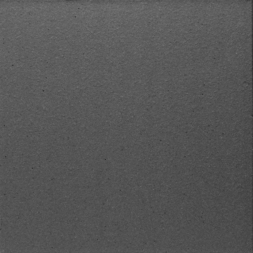 BIOME 31,4x31,4 матовая