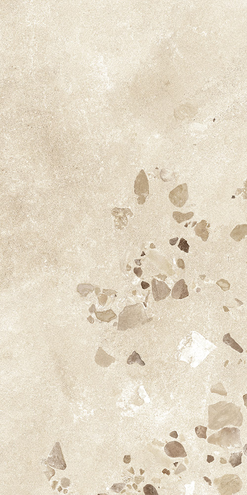 Ceramica Fioranese I COCCI SICILIANI Bianco 60,4x120,8 матовая