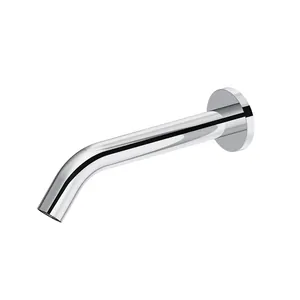 Смеситель Damixa для умывальника, встр., сенсорный, хром 360270000