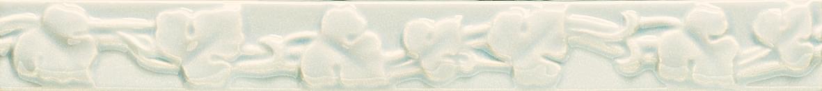 бордюр Melange Ivy Green Tea 3x26