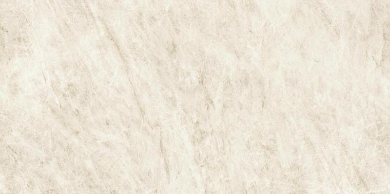 фон Marvel Epic Taj Mahal White Silk 6 mm 160x320