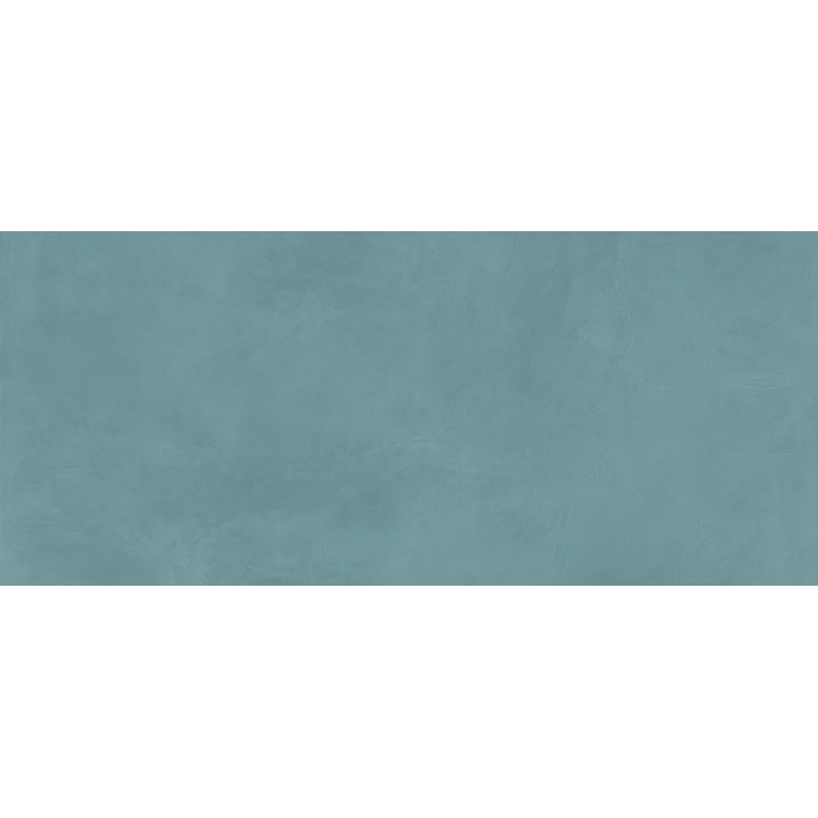 Atlas Concorde Prism A4VK Dusk 120x278 матовая