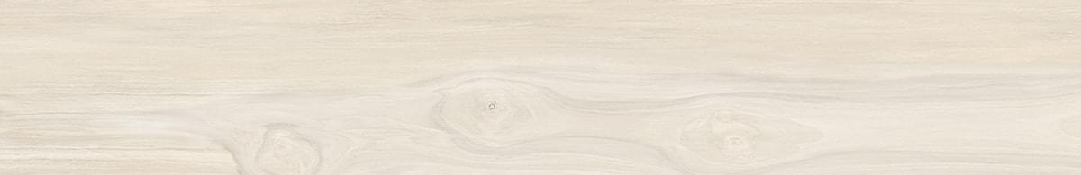 фон Natura Цедро SR 19.5x120