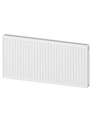 Радиатор стальной Lemax Premium Compact тип 21 500х400 арт.121383