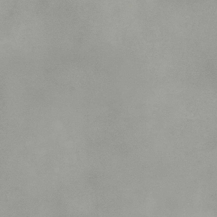 фон Boost Balance Grey 80x80