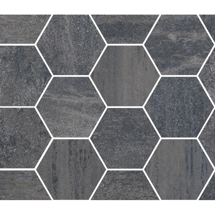 Sant Agostino Dripart CSAMCDCA34 Maxi Class Dripart Calamine 30x34,5 матовая