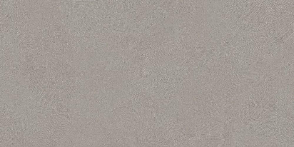 декор Interni Spatola Sabbia 45x90