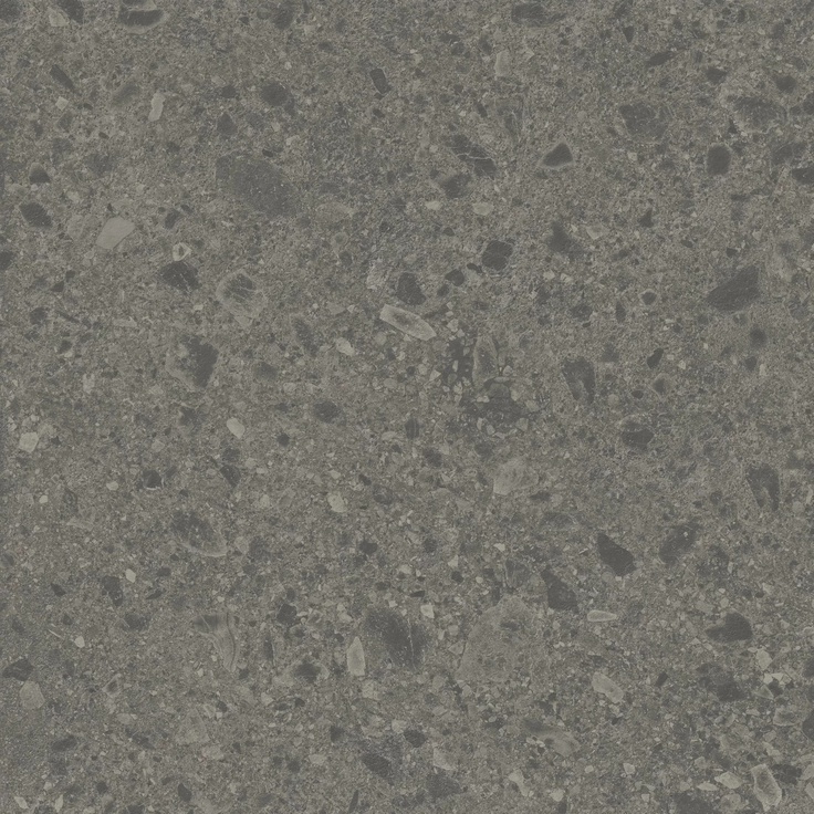 Atlas Concorde Boost Mix A8XF Smoke 120x120 матовая