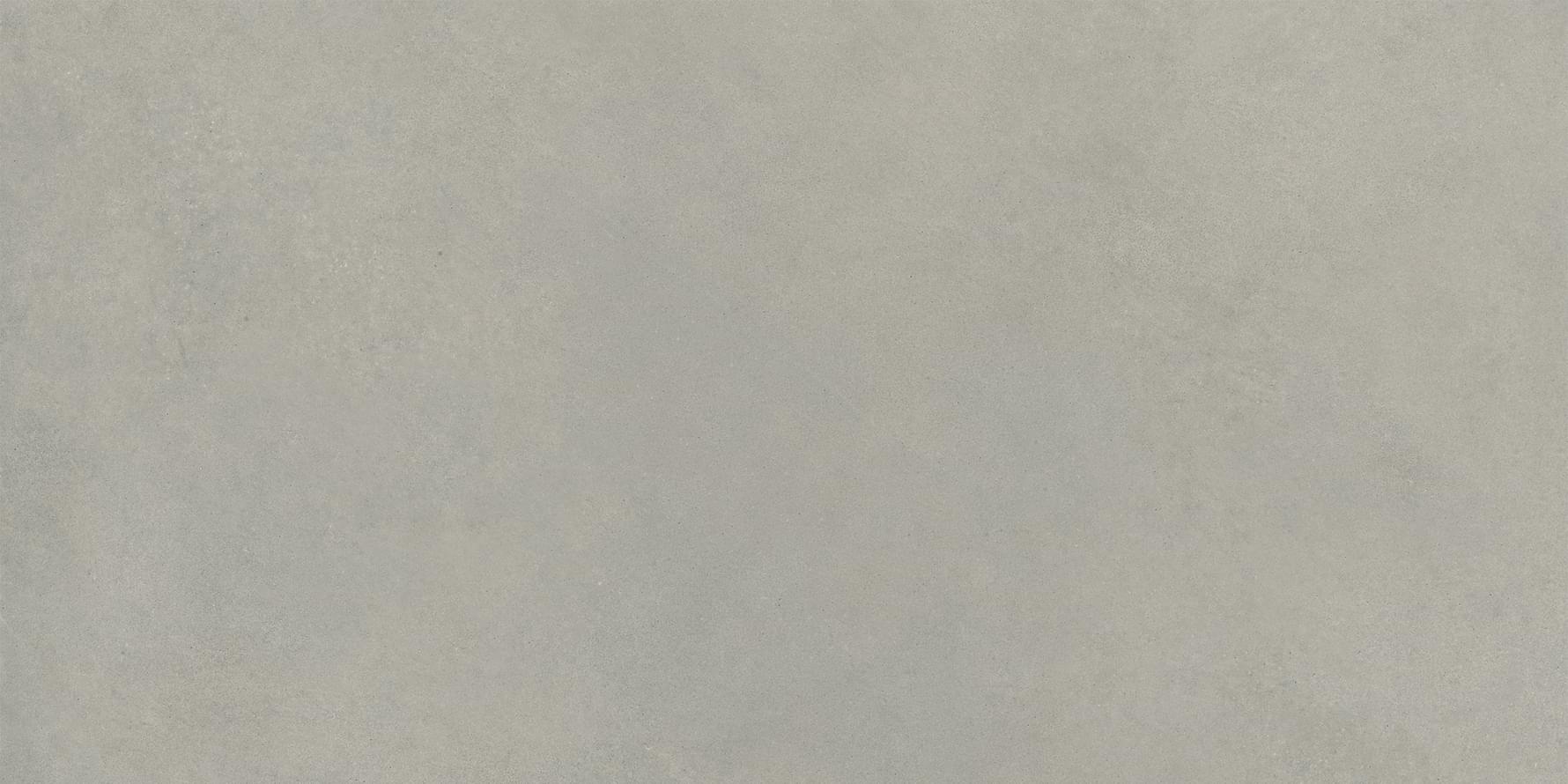 фон Nuances Grigio Antislip 60x120