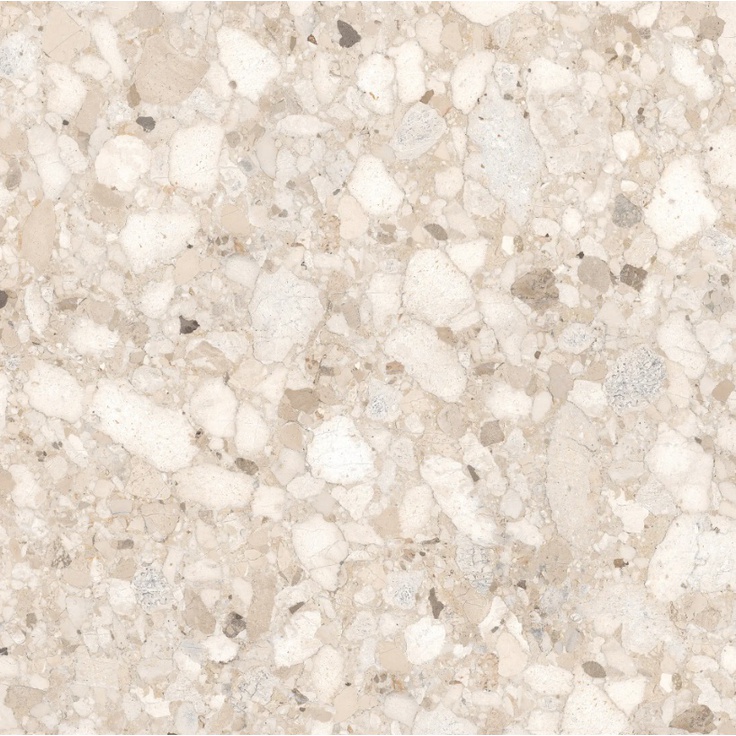 Sant Agostino Venistone CSAVBE9090 Beige Nat Ret 90x90 матовая