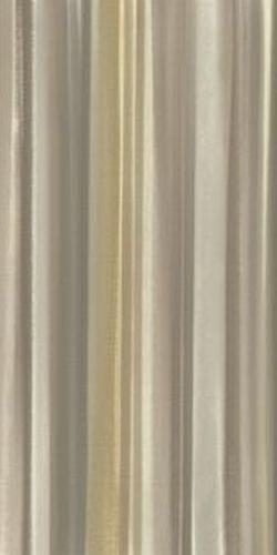 декор Retina PICTURA612RM 60x120
