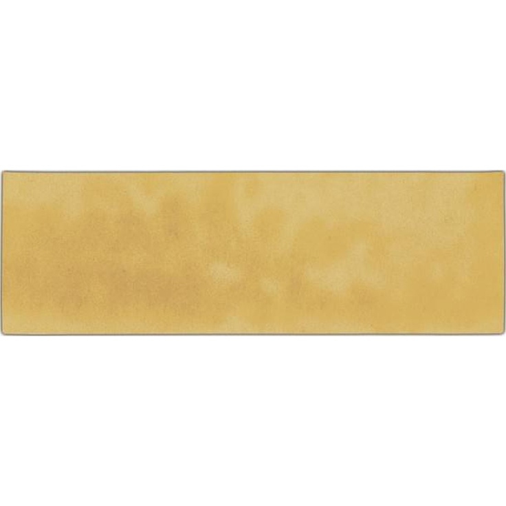 WOW Bejmat 121734 Lemonade Gloss 5x15 глянцевая