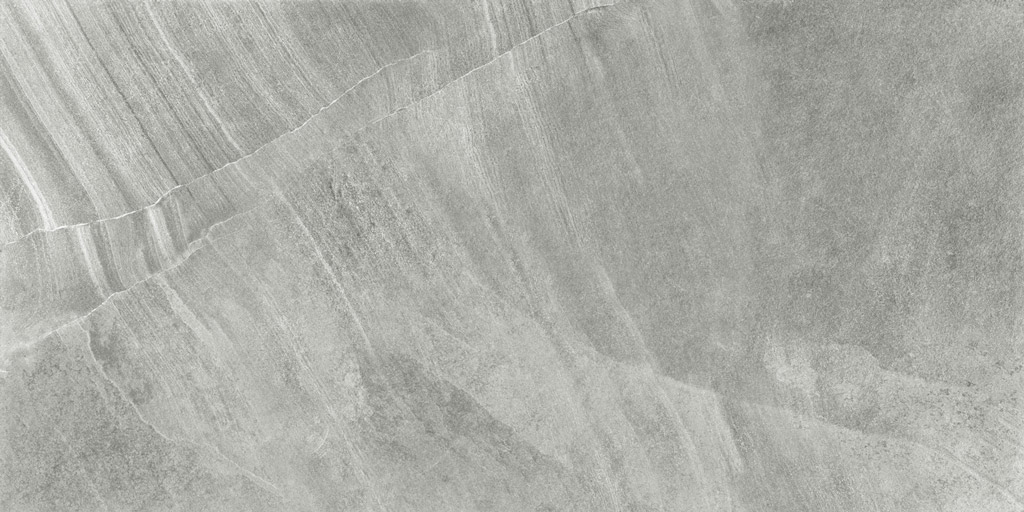 Rock Steel Carving 1200x600x9,5 матовая