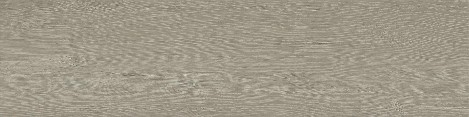 фон Log Select Silver Flamed 20 mm 30x120