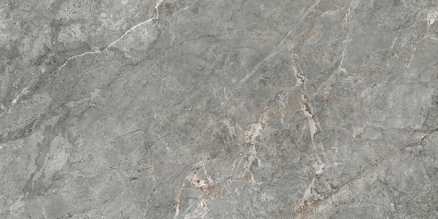 фон Mylos Grey 60x120