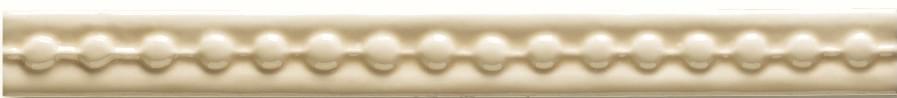 бордюр Essenze Listello Parete Gelsomino 2.5x26